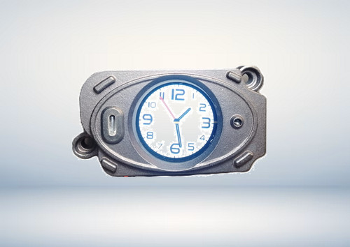 Meter f100 accessories - accessories, and