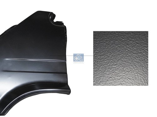Parafango spare parts - parafango,