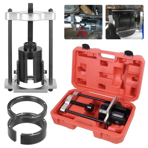 Press tool asse posteriore - tool,
