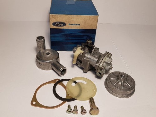Ford 6159425 kit ricambi spare - 6159425,