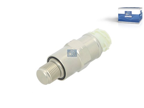 Sensore velocità dt spare - sensore,