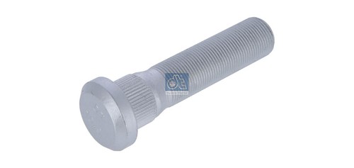 Spare parts 65096 bullone - parts,