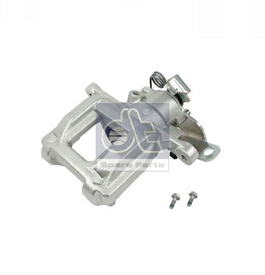 Spare parts pinza - spare,