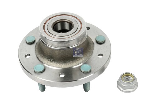 Spare parts 92108 - parts, 13.92108