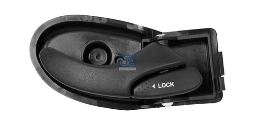 Für ricambi 85526 - für, dt