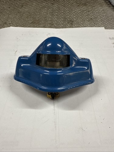 Ford spare parts - ford,