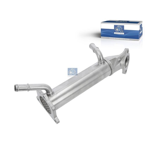 Modulo agr spare parts - spare,