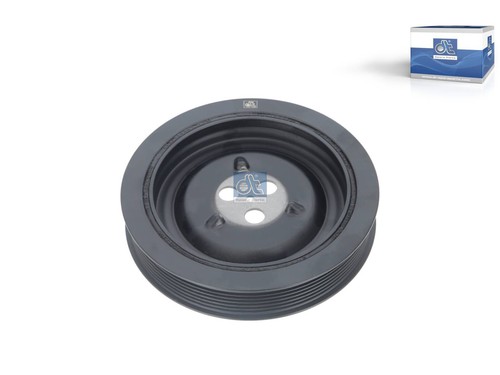 Puleggia spare parts - puleggia,