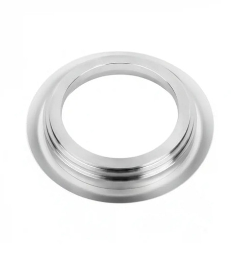Anello mozzo ruota - , dt