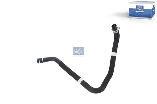 Spare parts 00054 - spare, 13.00054