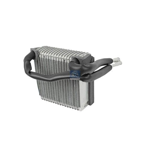 Vaporizzatore climatizzatore - vaporizzatore,