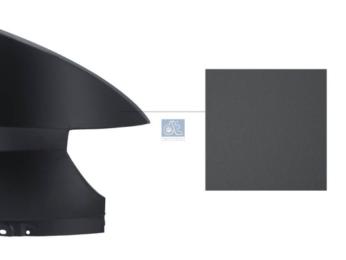 Parafango spare parts - -,
