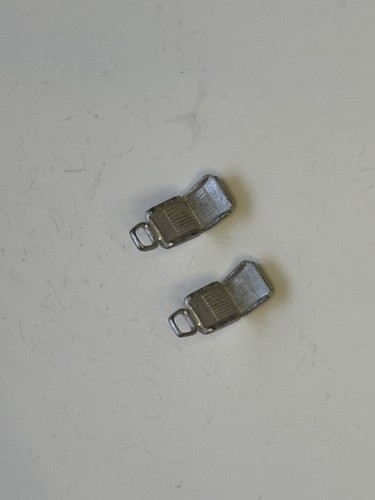 Sedili ford secchiello scala - ford,