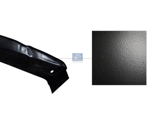 Traversa ricambi 13 00300 - ricambi, 13.00300