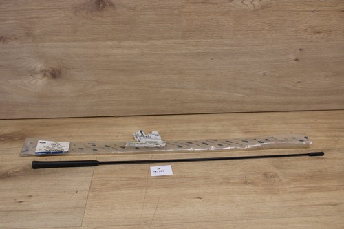 Ford 1508144 telescopio - , di