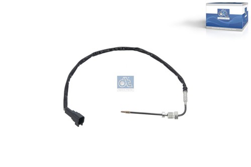 Spare parts 60003 - spare, 13.60003