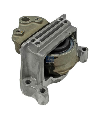 Spare parts 88202 - spare, 13.88202