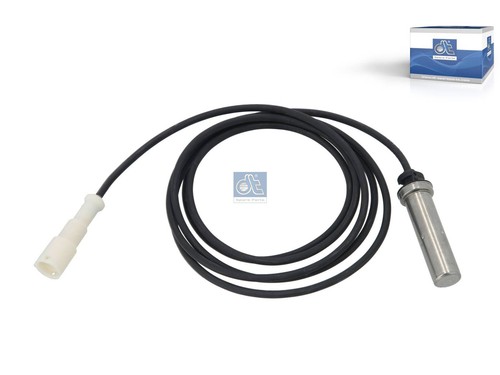 Sensore abs dt - dt, ricambi