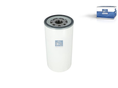 Filtro olio spare - filtro, parts
