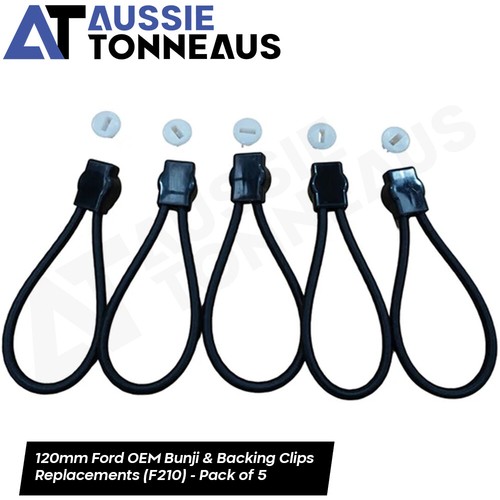 Tonneau ricambi ricambio ford - tonneau,