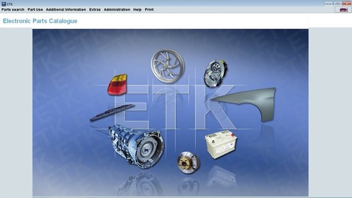 Adatto per bmw mini etk - adatto,