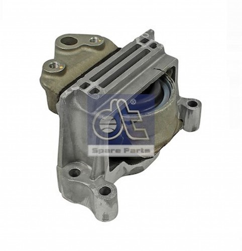 Spare parts supporto - spare, motore