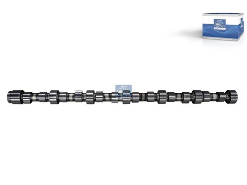 Nockenwelle ricambi dt - nockenwelle,
