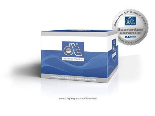 Motorino avviamento dt - -,