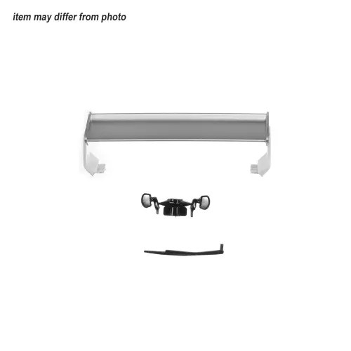 Carrera 91061 spare parts for - carrera,