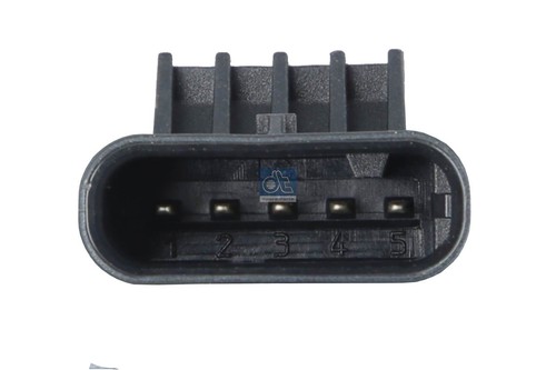 Spare parts 00242 - spare, 13.00242