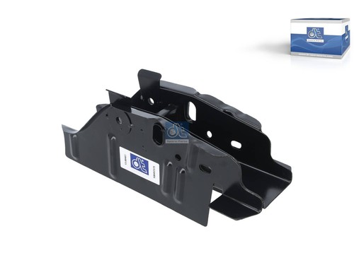 Supporto spare parts - -,