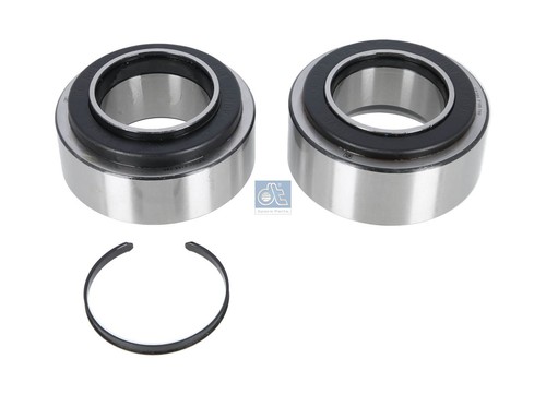 Spare parts 20190 - spare, kit