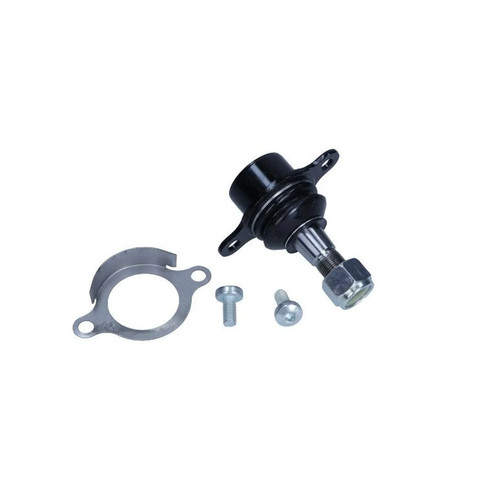 Maxgear snodo sospensione - snodo,