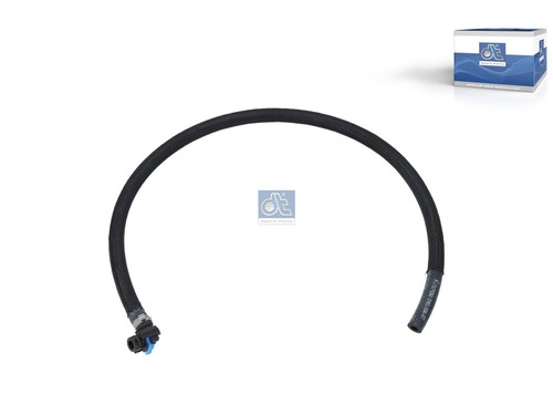 Linea spare parts - linea,