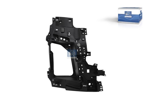 Carter faro spare - carter, parts