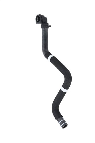 Tubo flessibile del radiatore
