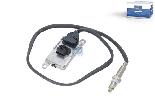 Spare parts 00241 - dt, 13.00241