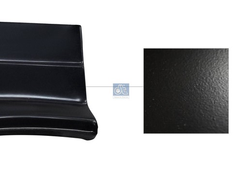 Parafango spare parts - -,