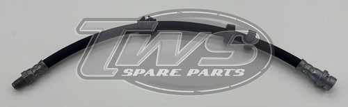 Tws spare parts tubo - parts,