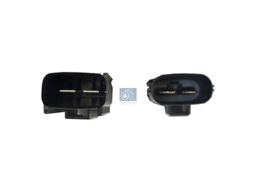 Ventola ricambi 13 00243 - ventola, 13.00243
