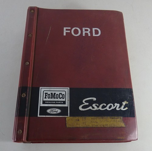 Catalogo ricambi - catalogo, /