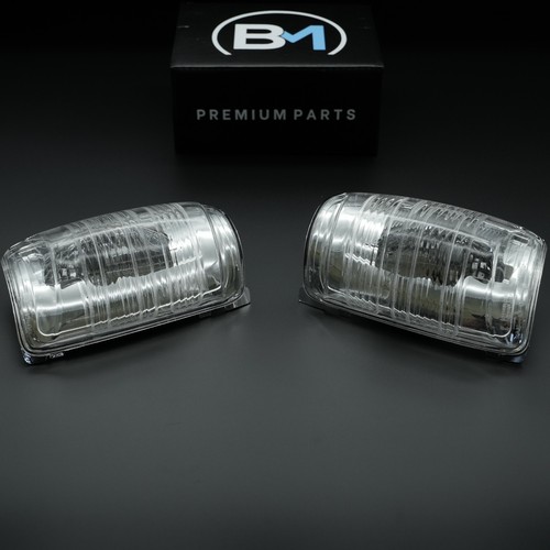 Set frecce specchietto ford - frecce,