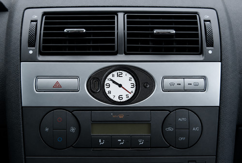 Meter f100 accessories and - i-meter,