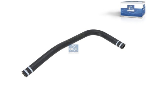 Spare parts 00053 - spare, 13.00053