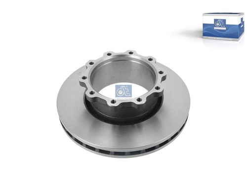 Disco freno spare parts - freno,