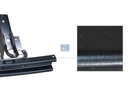 Paraurti ricambi 13 00378 - ricambi, 13.00378