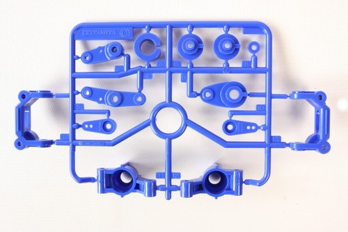 Tamiya 0009611 ta02t - ricambi, c