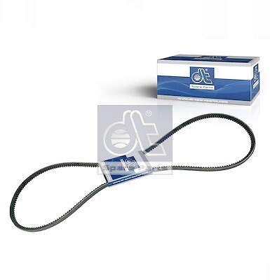 Spare parts cinghia x - cinghia, 13