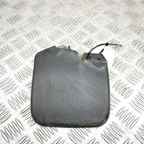 Condizioni marcia mk1 front - marcia,