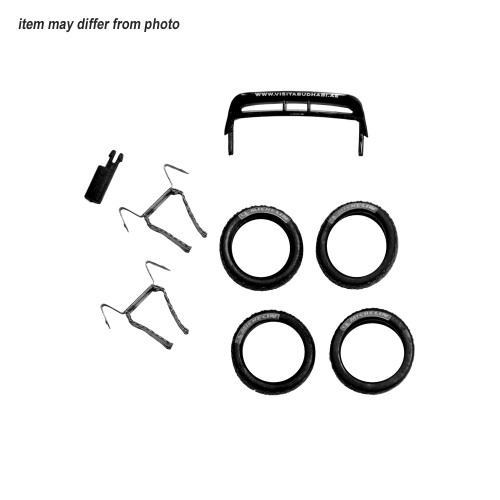 Carrera spare parts for - spare,